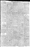 York Herald Saturday 24 January 1801 Page 3