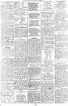 York Herald Saturday 24 January 1801 Page 4