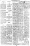York Herald Saturday 31 January 1801 Page 2