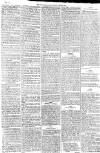 York Herald Saturday 31 January 1801 Page 3