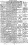 York Herald Saturday 07 February 1801 Page 2