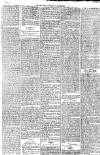 York Herald Saturday 07 February 1801 Page 3