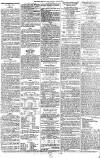 York Herald Saturday 07 February 1801 Page 4