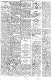 York Herald Saturday 14 February 1801 Page 2