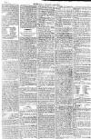 York Herald Saturday 14 February 1801 Page 3