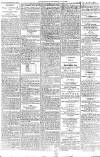 York Herald Saturday 21 February 1801 Page 2