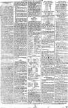 York Herald Saturday 21 February 1801 Page 4