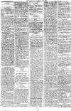 York Herald Saturday 28 February 1801 Page 2