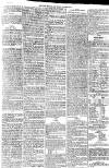 York Herald Saturday 28 February 1801 Page 3