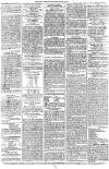 York Herald Saturday 28 February 1801 Page 4
