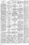 York Herald Saturday 14 March 1801 Page 2