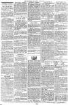 York Herald Saturday 14 March 1801 Page 4