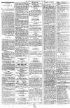 York Herald Saturday 21 March 1801 Page 2