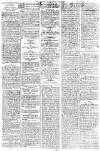 York Herald Saturday 04 April 1801 Page 2