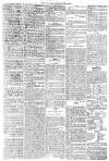 York Herald Saturday 04 April 1801 Page 3