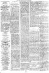 York Herald Saturday 11 April 1801 Page 2