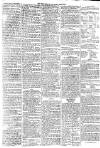 York Herald Saturday 11 April 1801 Page 3