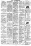 York Herald Saturday 11 April 1801 Page 4