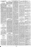 York Herald Saturday 18 April 1801 Page 2