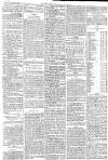 York Herald Saturday 18 April 1801 Page 3