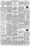 York Herald Saturday 18 April 1801 Page 4