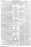 York Herald Saturday 25 April 1801 Page 2