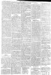 York Herald Saturday 25 April 1801 Page 3