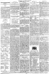 York Herald Saturday 25 April 1801 Page 4