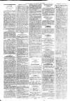 York Herald Saturday 02 May 1801 Page 2