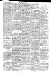 York Herald Saturday 02 May 1801 Page 3