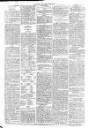 York Herald Saturday 02 May 1801 Page 4