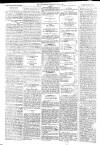 York Herald Saturday 09 May 1801 Page 2