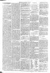 York Herald Saturday 09 May 1801 Page 4