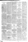 York Herald Saturday 16 May 1801 Page 2