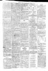 York Herald Saturday 16 May 1801 Page 3