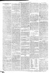 York Herald Saturday 16 May 1801 Page 4