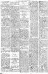 York Herald Saturday 23 May 1801 Page 2