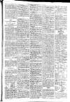 York Herald Saturday 23 May 1801 Page 3
