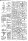 York Herald Saturday 30 May 1801 Page 2