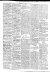York Herald Saturday 30 May 1801 Page 3