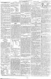 York Herald Saturday 30 May 1801 Page 4