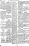 York Herald Saturday 06 June 1801 Page 2