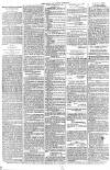 York Herald Saturday 06 June 1801 Page 4