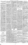 York Herald Saturday 13 June 1801 Page 2