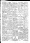 York Herald Saturday 13 June 1801 Page 3