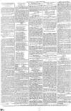 York Herald Saturday 13 June 1801 Page 4