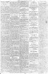 York Herald Saturday 20 June 1801 Page 2