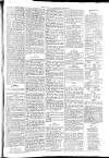 York Herald Saturday 20 June 1801 Page 3