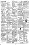 York Herald Saturday 20 June 1801 Page 4