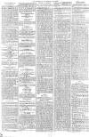 York Herald Saturday 27 June 1801 Page 2